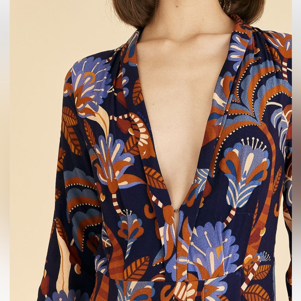 Perfect dress